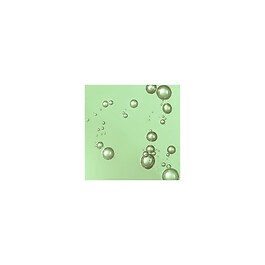 Volumea - Shampooing expanseur